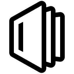 GetOutline